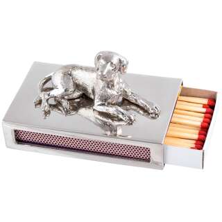 Сірники Wutschka