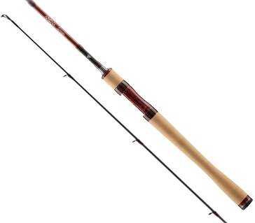 Спінінг Favorite Arena Stream ARNS1-702L 2.13m 3-12g Fast