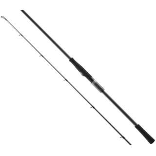 Спінінг Favorite Black Swan BSWTS1-852M 2.57m 6-24g Fast