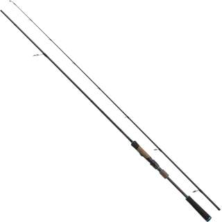 Спінінг Favorite Cobalt CBL-1002H 3.00m 20-50g Mod.Fast