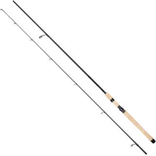 Спінінг G.Loomis Classic Steelhead STR1024S GL3 2.62m 10-21g