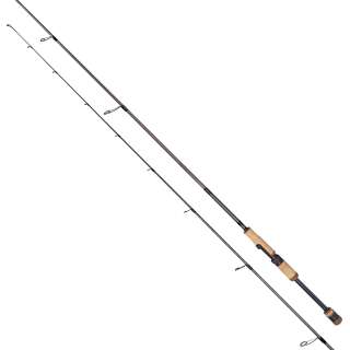 Спінінг G.Loomis GLX Spin Jig GLX 783S SJR 1.98m 5-18g (1 част.)