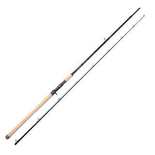 Спінінг Savage Gear Custom Predator Trigger 8'6’/2.58m max 240g