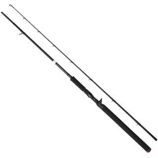 Спінінг Savage Gear SG2 Jerk Specialist Trigger 1.98m 70-100g Casting