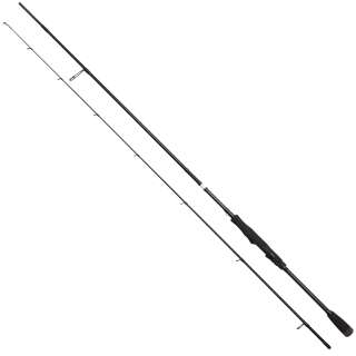 Спінінг Savage Gear SG2 Light Game 7’3’’/2.21m 3-14g
