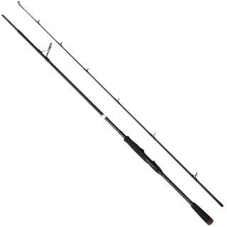 Спінінг Savage Gear SG2 Power Game 7’3'/2.21m 30-70g