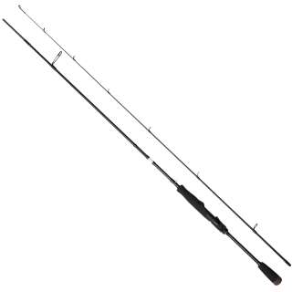 Спінінг Savage Gear SG2 Ultra Light Game 7’/2.13m 2-10g