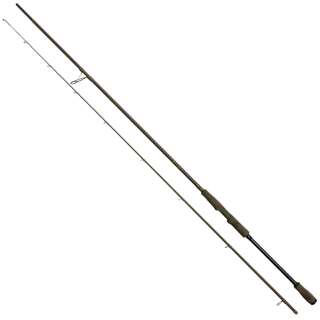 Спінінг Savage Gear SG4 Power Game 7’3'/2.21m 50-100g