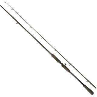 Спінінг Savage Gear SG4 Power Game Trigger 8’6'/2.59m 80-130g Casting