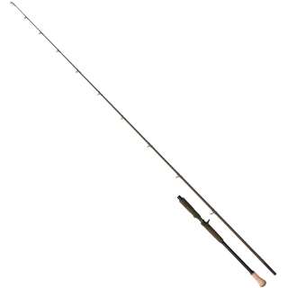 Спінінг Savage Gear SG4 Swimbait Specialist Trigger 7’11'/2.38m 80-130g Casting