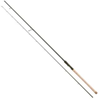 Спінінг Savage Gear SGS4 Shore Game 9’2'/2.79m 10-30g