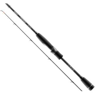 Спиннинг Select Force FRC-702MH 2.13m 10-30g Fast