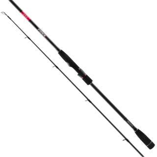 Спінінг Select Force Long Distance FRC-922MH 2.80m 7-32g Fast