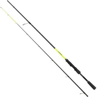 Спінінг Select Zander ZND-1002MH 3.00m 7-35g Ex.Fast