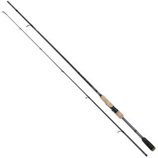Спінінг Shimano Catana FX Spinning Fast 6’0’’/1.83m 3-14g