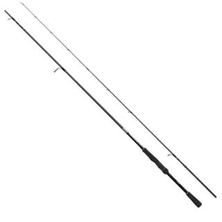 Спиннинг Shimano Hard Rocker XR S83MH 2.51m 8-32g