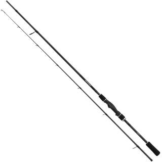 Спінінг Shimano Sedona 63L (EVA) 1.90m 3-14g