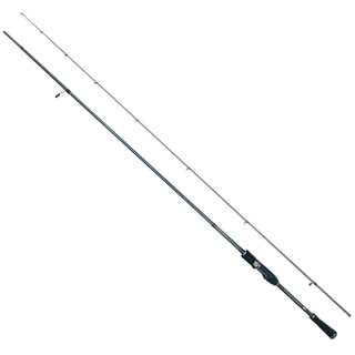 Спінінг Tict Sram TCR-84S Reloaded 2.54 m 1-12g