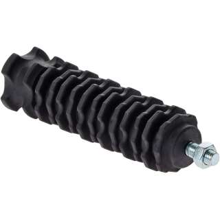 Стабілізатор Man Kung MK-SR