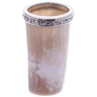 Стакан Wutschka для канцелярії