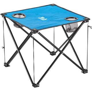 Стіл розкладний Skif Outdoor Assistant