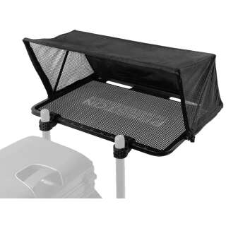 Столик Preston Offbox 36 Venta-Lite Hoodie Side Tray XL