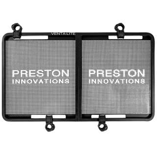 Столик Preston OffBox 36 Venta-Lite Side Tray XLarge