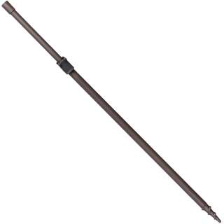 Стійка Brain алюмінієва телескопічна NEW