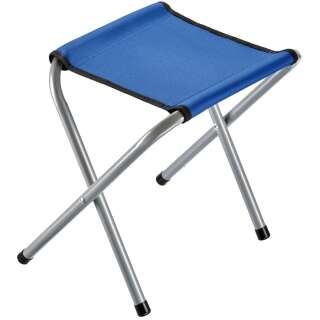 Стілець розкладний Skif Outdoor Compact