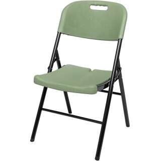 Стілець розкладаний Skif Outdoor Event Olive