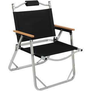 Стілець розкладаний Skif Outdoor Jenz