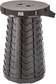 Tower Black