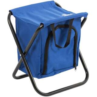 Стілець Skif Outdoor Keeper I Blue