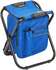 Keeper II Blue