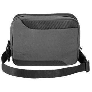 Сумка DANAPER Luton Graphite