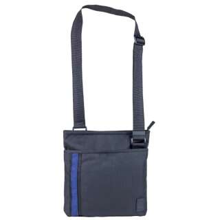 Сумка DANAPER Safino Black