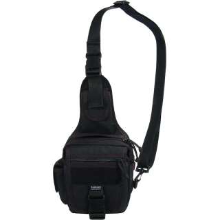 Сумка Danaper Vega Black, DANAPER