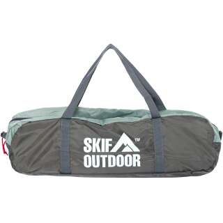 Сумка для намету Skif Outdoor Vatra