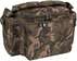 Compact Carryall