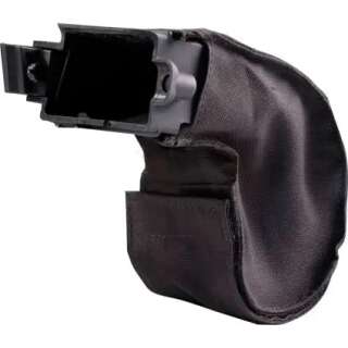 Сумка-гильзосборник CAA для конверсійних тактичних комплектів RONI