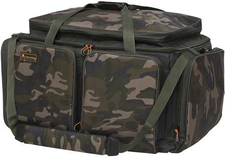 Сумка Prologic Avenger Carryall L Green camouflage