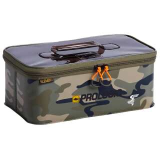 Сумка Prologic Element Storm Safe L Accessory Deep 9L