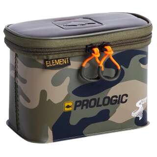 Сумка Prologic Element Storm Safe M Accessor 4.5L