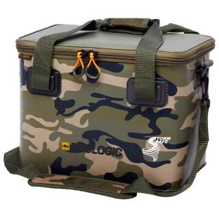 Сумка Prologic Element Storm Safe Utility Bag 23L