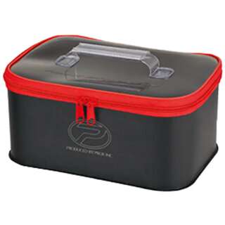 Сумка Prox Mini Bakkan M ц:red