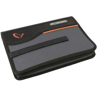 Чохол для інструментів Savage Gear Pike Tool Organizer Pouch