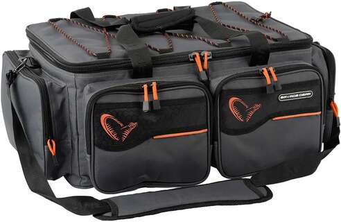 Сумка Savage Gear System Box Bag XL 3 Boxes 59L