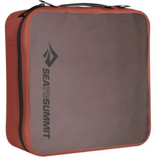 Сумка Sea To Summit Hydraulic Packing Cube L Picante