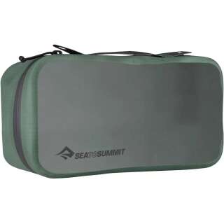 Сумка Sea To Summit Hydraulic Packing Cube M Laurel Wreath