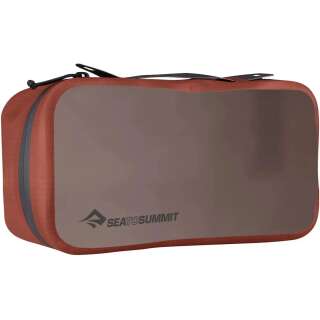 Сумка Sea To Summit Hydraulic Packing Cube M Picante